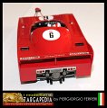 6 Alfa Romeo 33 TT12 - SRC Slot 1.32 (21)